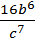 06034g3l-022b-35x42.png
