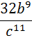 06034g3s-4fa1-46x54.png