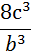 06034g40-3f11-37x64.png