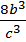06034g48-fe04-42x68.png