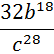 06034g4e-9153-54x54.png