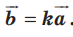 06034g4t-7f5b-73x37.png
