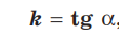 06034g5i-825c-110x33.png