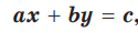 06034g5u-e33f-125x30.png