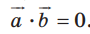 06034g9q-26dd-90x34.png
