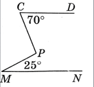 06034gdr-fed1-137x128.png