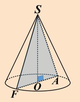 06034gew-cb5d-435x555.png