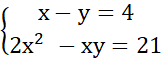 06034gex-f257-163x62.png