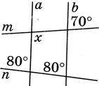 06034gf7-6f5b-141x123.png
