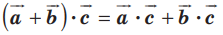 06034gfd-66a8-223x35.png