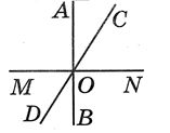 06034gfj-4e5f-157x123.png