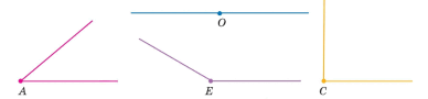 06034gg8-4987-388x90.png