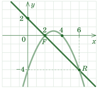 06034ghr-6dd6-328x301.png