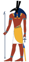 06034ght-8a63-118x245.png