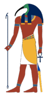 06034gjm-2a5d-119x230.png