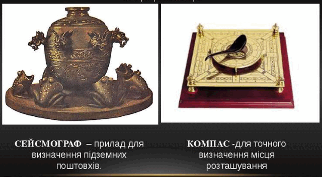 06034gqo-6479-640x353.png