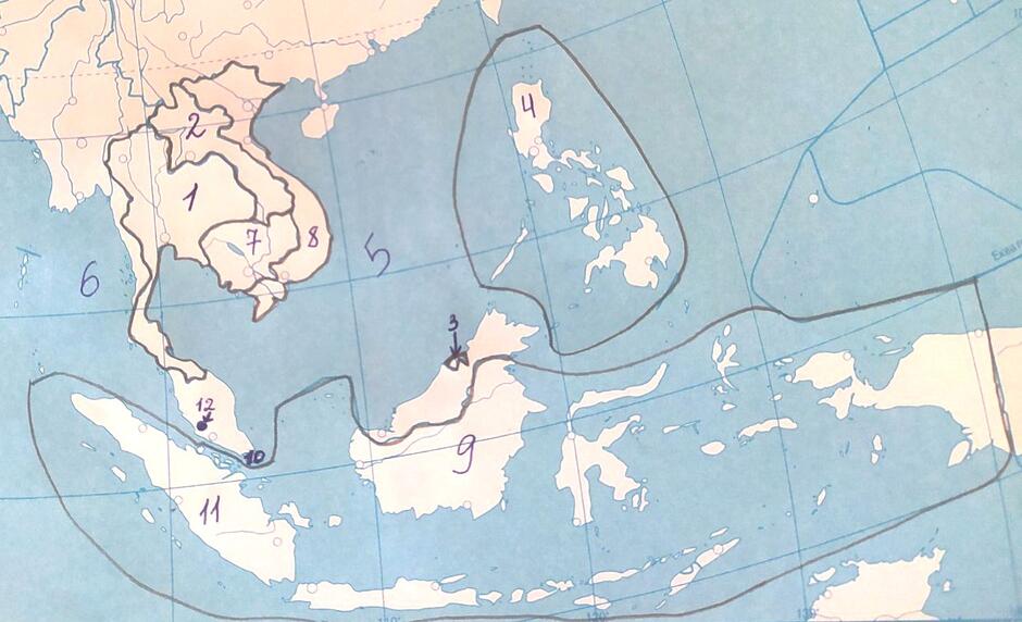 06034gy1-57fb-940x572.jpg