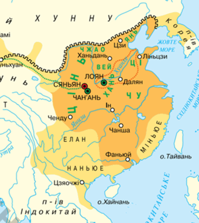 06034gyo-f658-532x594.png