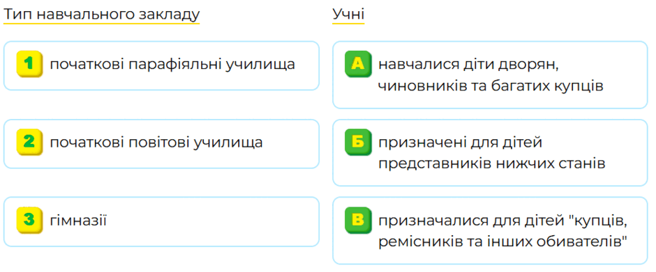 06034h5d-5331-940x391.png