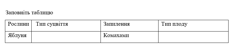 06034hkl-4760-802x185.png