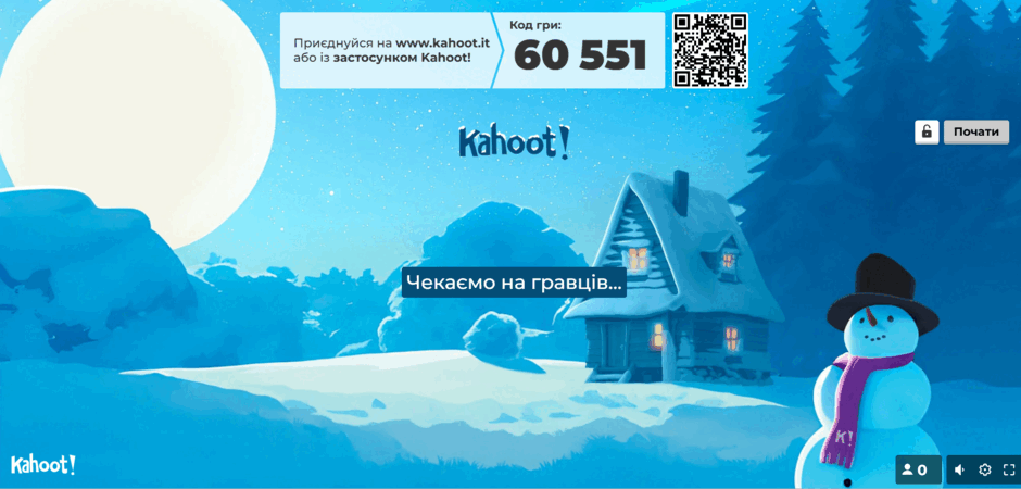 06034huc-803f-940x450.png