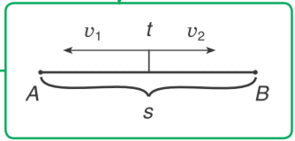 06034i14-cddb-295x141.png