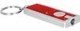 06034i62-2ea8-159x62.png