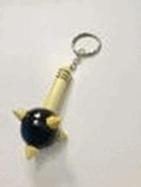 06034i69-f23b-128x170.png
