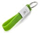 06034i6f-33ee-138x112.png