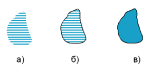 06034ie1-b501-540x272.png
