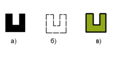 06034iga-3be7-408x196.png