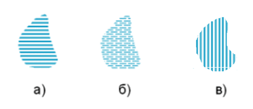 06034igm-ef7d-508x220.png