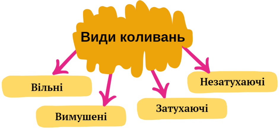 06034ih3-3d3a-940x445.png