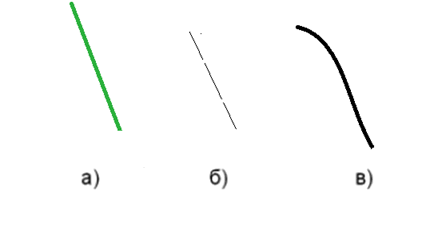 06034ih8-910d-432x240.png