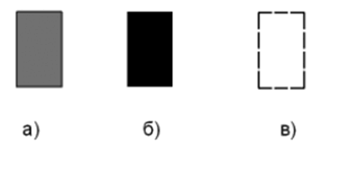 06034ihq-0e88-396x200.png