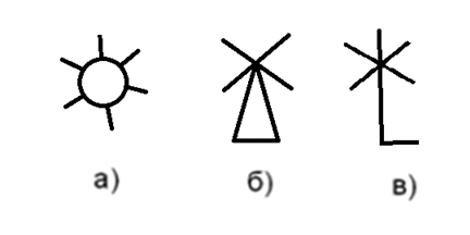 06034iij-2cb5-432x216.png