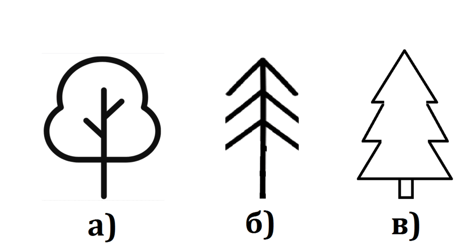 06034il4-7b4b-940x495.png