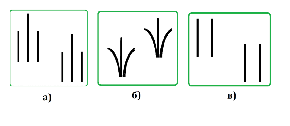 06034ilf-f542-940x408.png