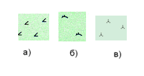 06034iln-869c-293x156.png