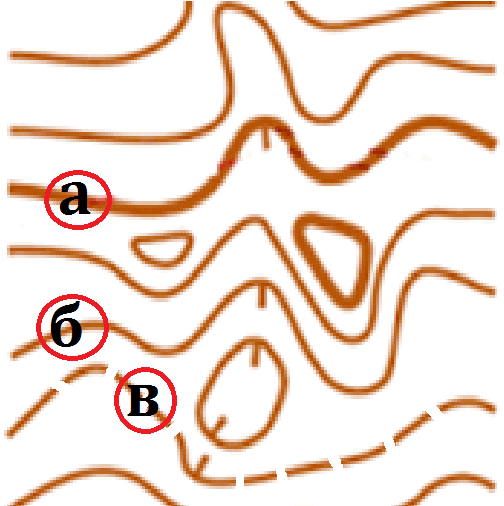 06034im8-6583-504x506.png