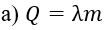 06034ioq-a134-107x30.png
