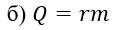 06034iov-bbf5-120x30.png
