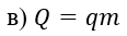 06034ipf-613a-116x33.png