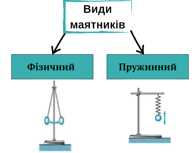 06034j05-878b-673x527.png