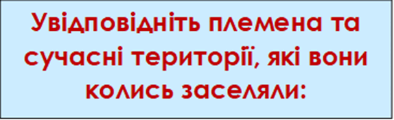 06034j6y-7f6e-574x175.png