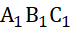 06034jf7-96ce-72x31.png