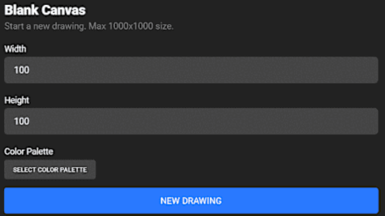 06034jpg-91c1-762x427.png