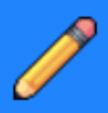 06034jpv-8b48-108x113.png