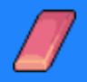06034jql-cf20-96x91.png