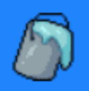 06034jqs-414d-126x130.png